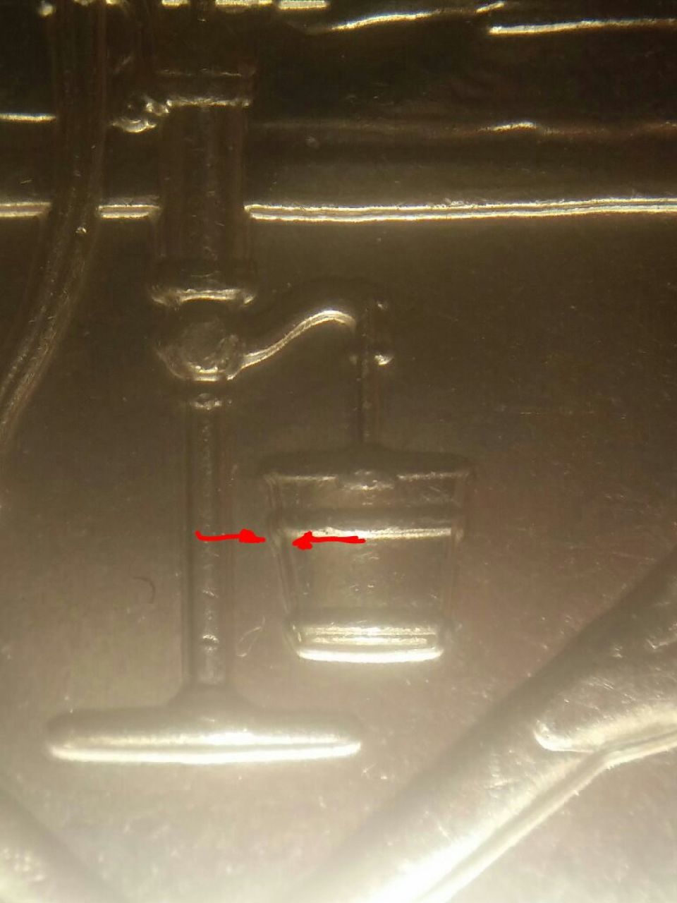 2015-Quarter-Nebraska-DDR?